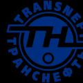 Transneft Group Transneft wiki