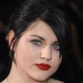 Rebel Frances Bean Cobain: how the daughter of Kurt Cobain and Courtney Love lives