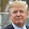 Donald Trump: biography, personal life, family, wife, children - photo
