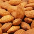 What are the benefits of almonds for women - features, beneficial properties
