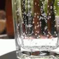Kako napraviti soda vodu: recept kod kuće