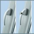 Perlengkapan untuk jendela PVC - kualitas mana yang lebih baik untuk jendela plastik, peringkat Perlengkapan untuk jendela PVC