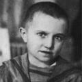 The widow of the writer Vasily Aksenov, Maya Afanasyevna: “I came home and found out that my husband was no more...